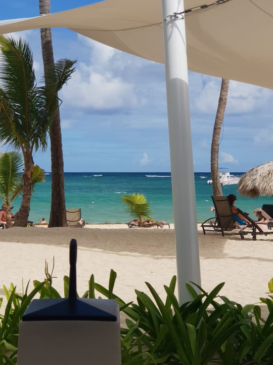 Strand TRS Turquesa Hotel - Adults only