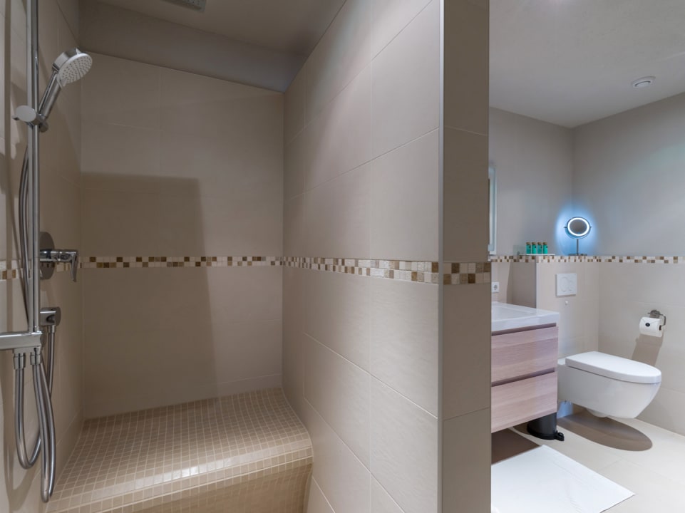 Zimmer Van's Place Apartment Kaltenbach