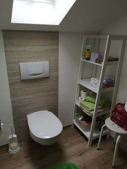 Zimmer Ferienhof - Bauernhof Hefele