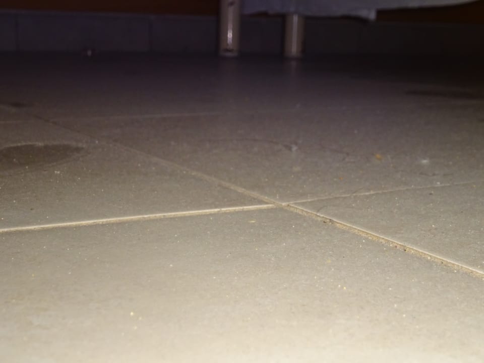 Zimmer Servatur Alameda de Jandía