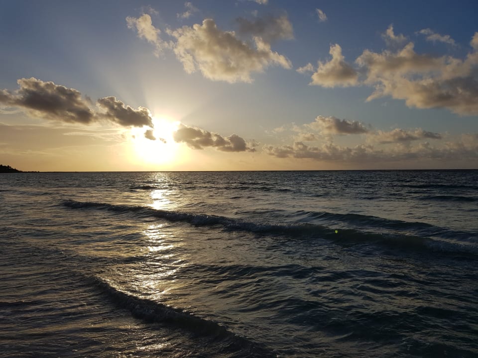 Strand Akumal Bay Beach & Wellness Resort
