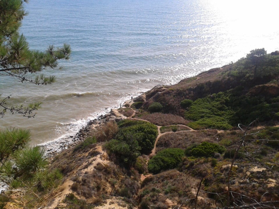 Spaziergang  3HB Guaraná - All Inclusive