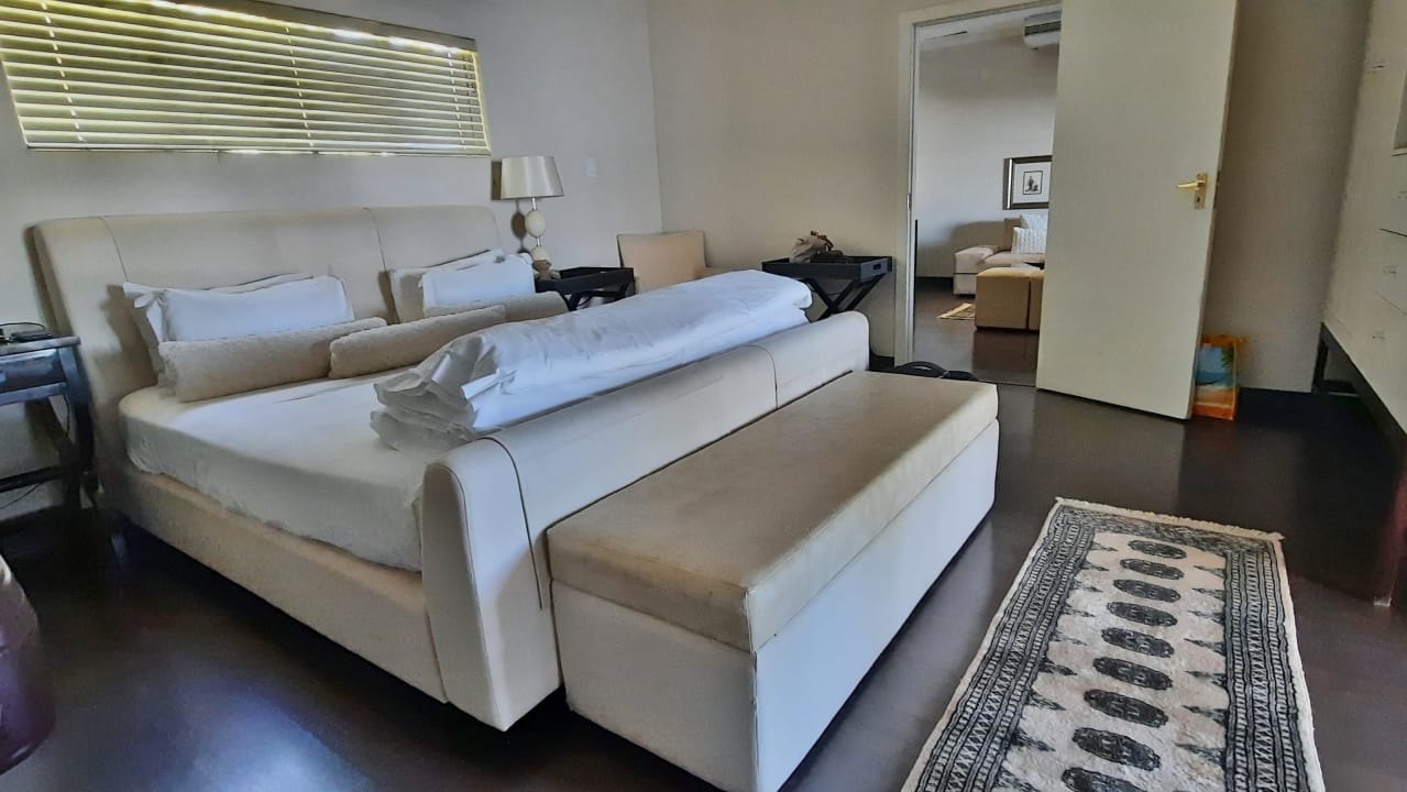 Zimmer Dundi Lodge Augrabies Falls