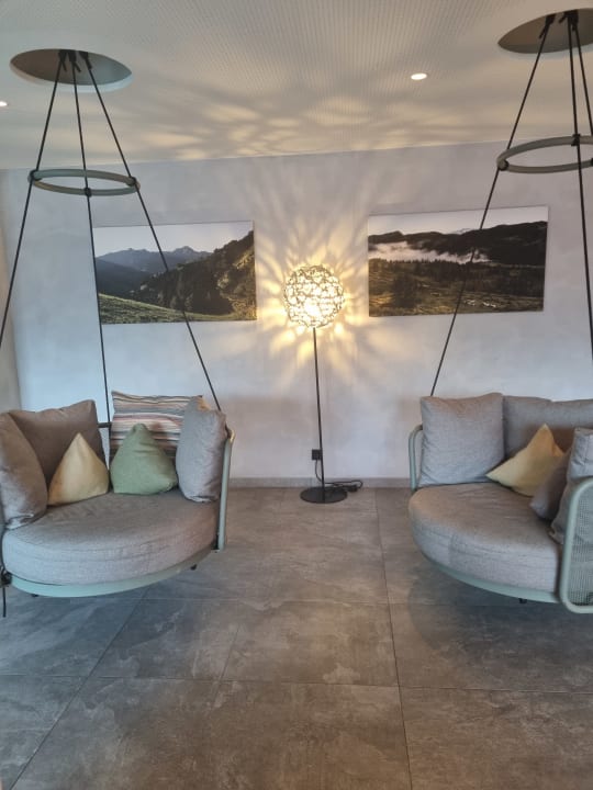 Sonstiges Hotel Tauernhof