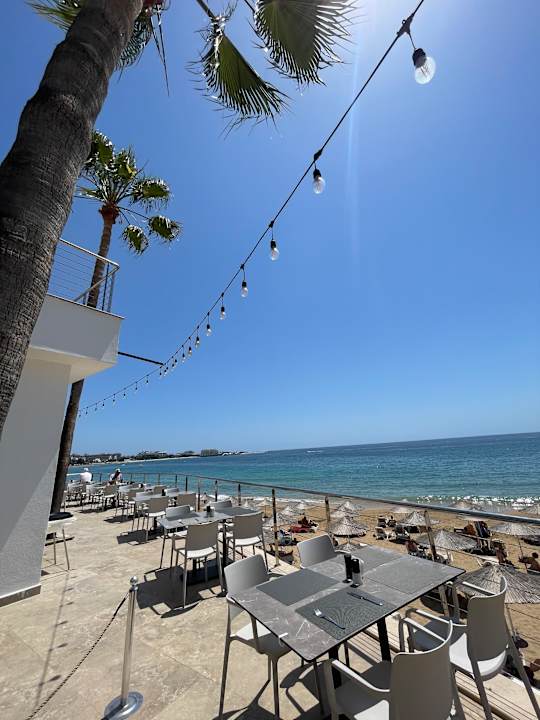 Gastro Yalihan Aspendos