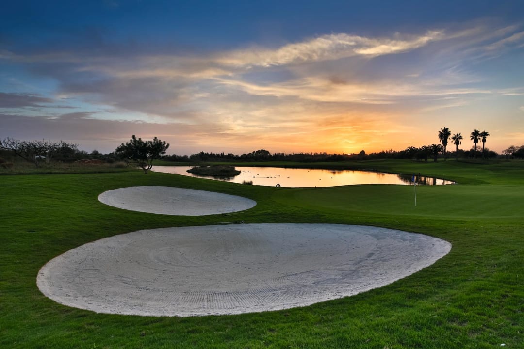 Sport & Freizeit ROBINSON QUINTA DA RIA