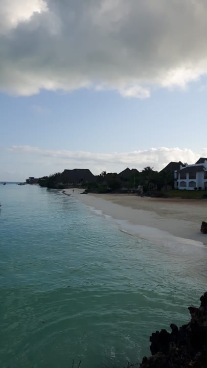 Strand Royal Zanzibar Beach Resort