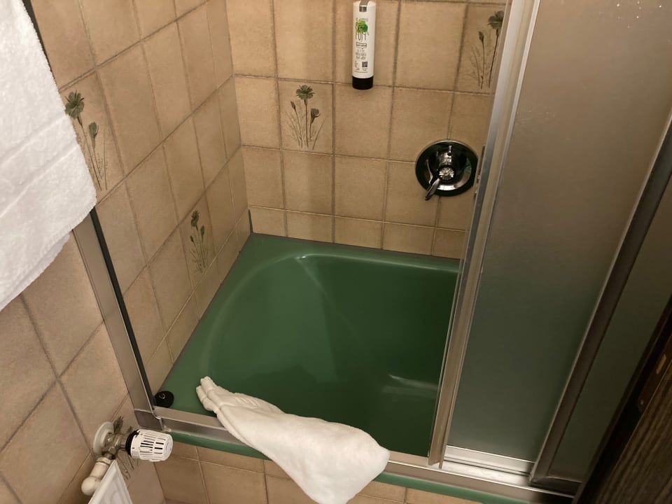 Zimmer H&S Hotel Wildpferd Dülmen