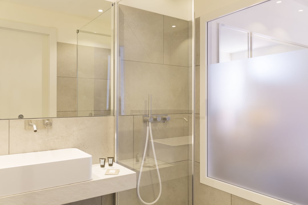 Zimmer TUI Blue Puntamare