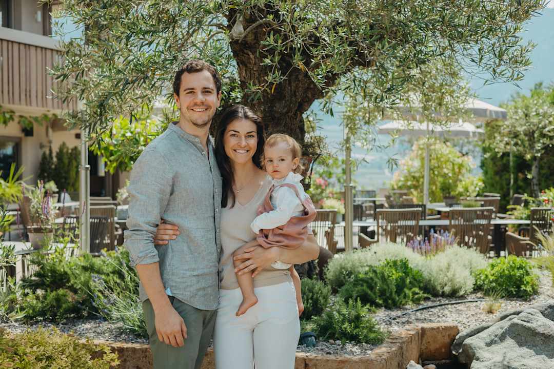 Sonstiges Hotel Lisetta