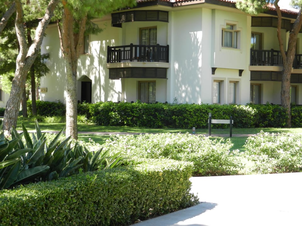 Xanadu  Xanadu Resort Hotel