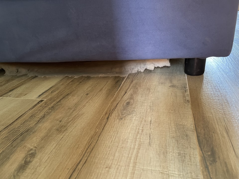 Zimmer allsun Hotel Zorbas Village