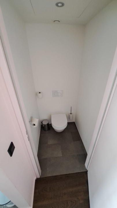 Zimmer Hotel Schani Wien