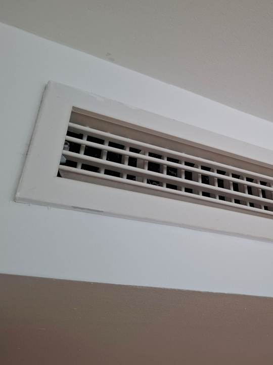 Zimmer NH Collection Köln Mediapark