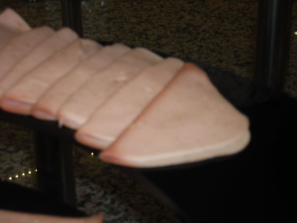 Wer wundert sich über magenbeschwerden  Hotel Orfeus Park