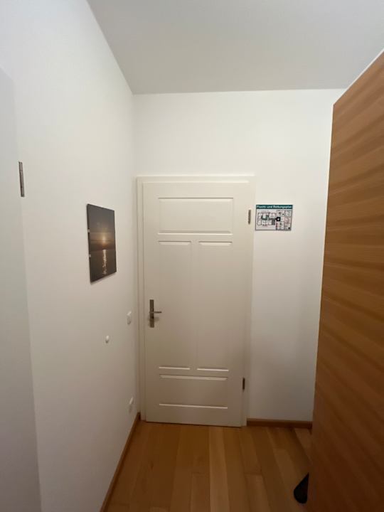 Zimmer Bräustüble Altenmünster