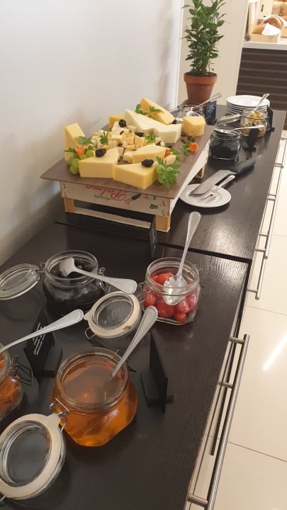 Gastro Maistra Select Belvedere Resort