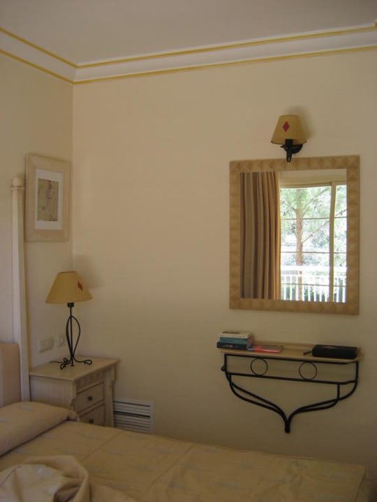 Junior Suite VIVA Cala Mesquida Suites & Spa 16+