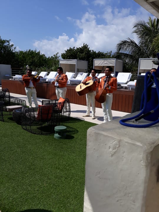 Sport & Freizeit Blue Diamond Luxury Boutique Hotel