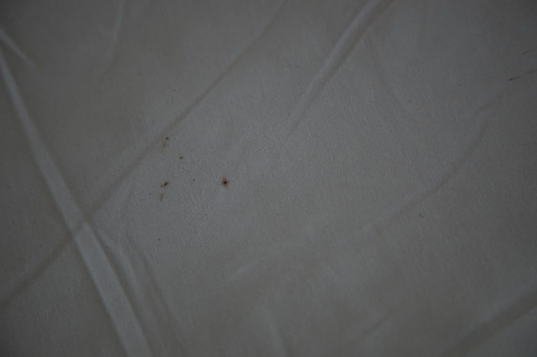 Boden Magal Maradiso Hotel by Aminess