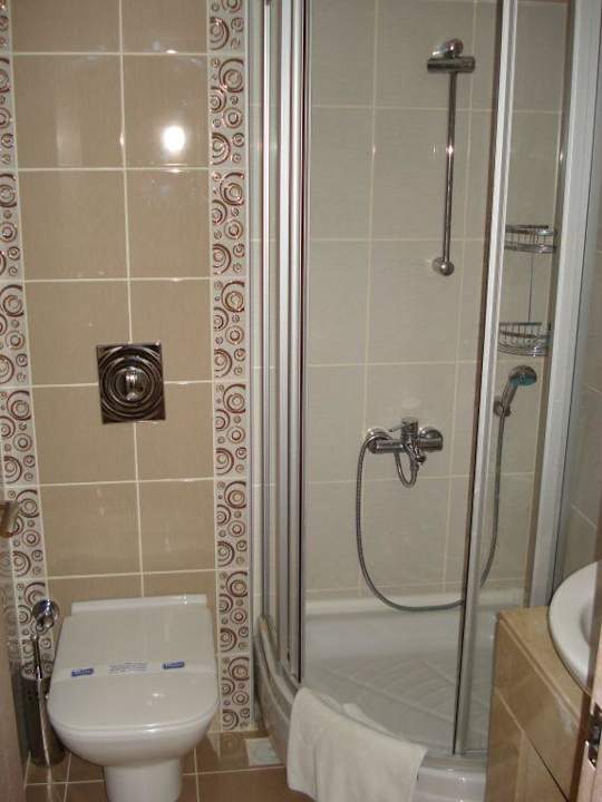 Bedezimmer Top Hotel