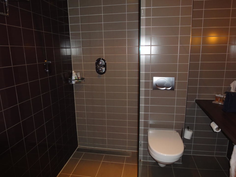 Bad Hotel Mijdrecht Marickenland