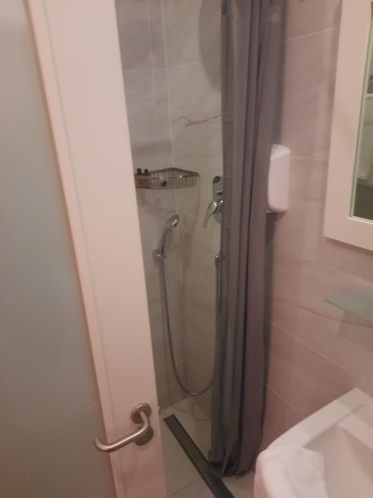 Zimmer Riviera Spa Resort - Adults Only