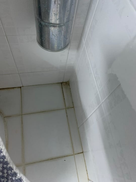 Zimmer Hotel Faliraki Bay