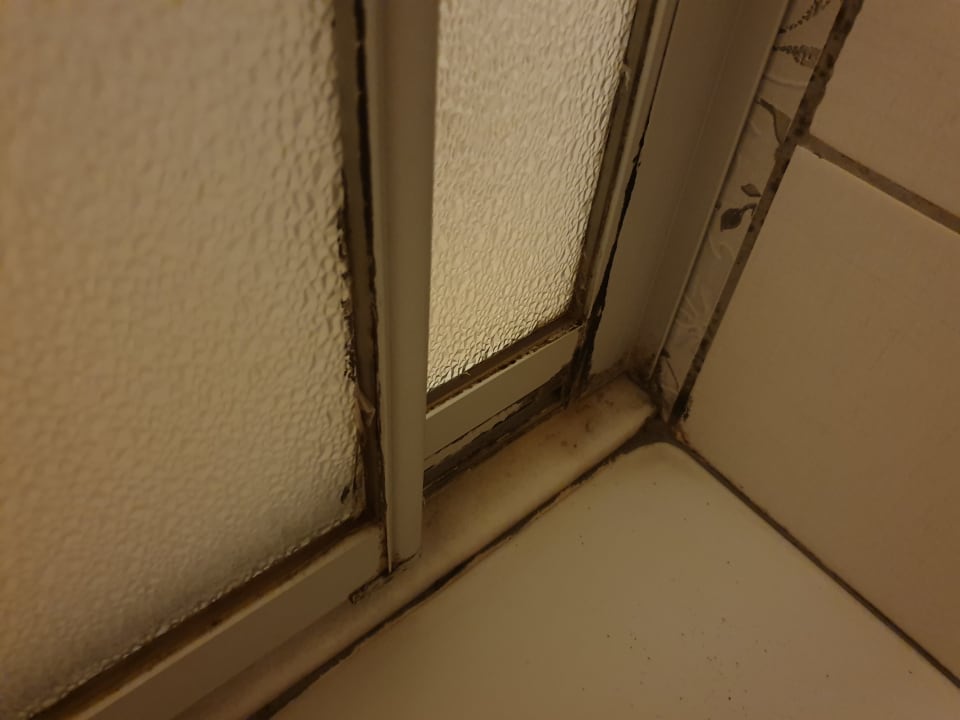 Zimmer Solivia Hotel