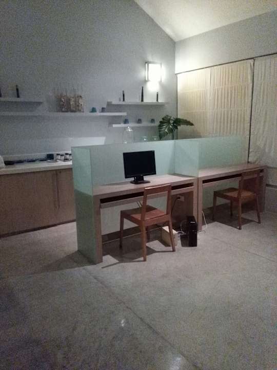 Sonstiges Ramada Phuket Southsea