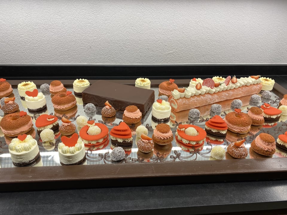 Gastro Hotel Jerzner Hof