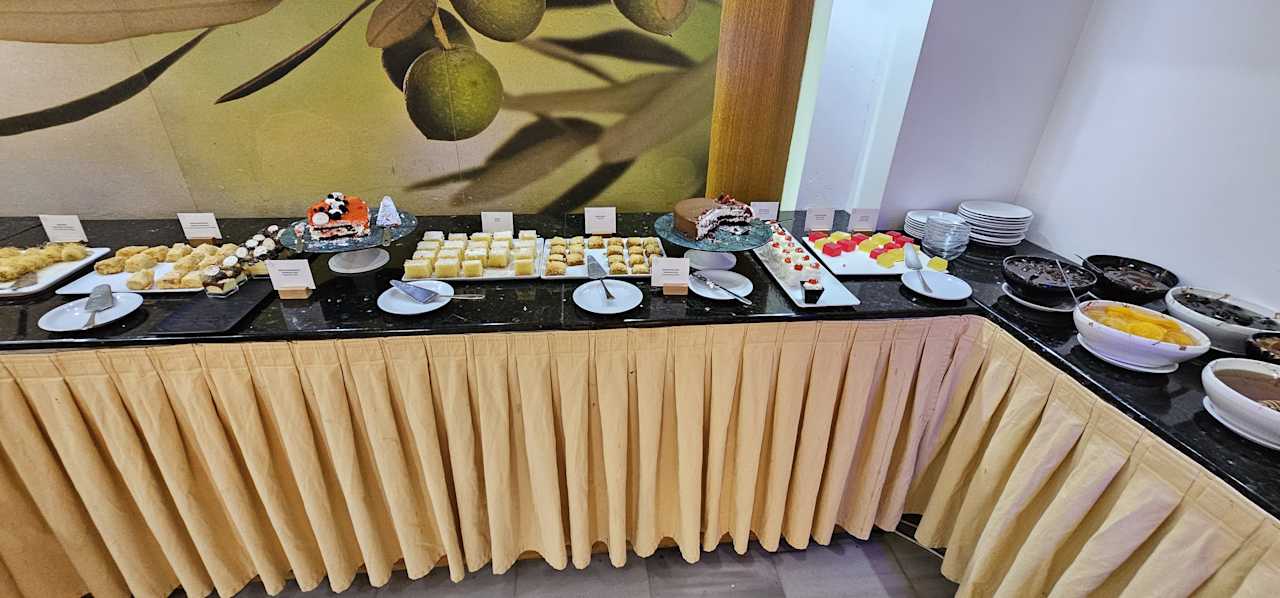 Sonstiges Jo An Beach