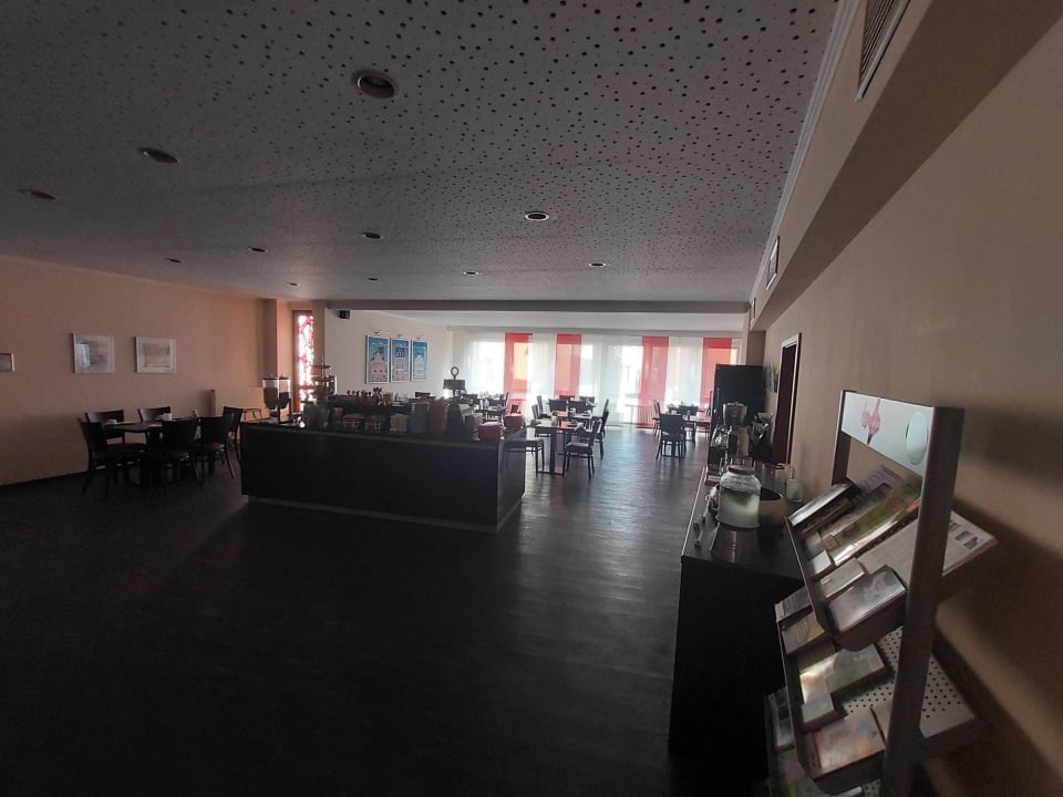 Gastro Hotel Well garni