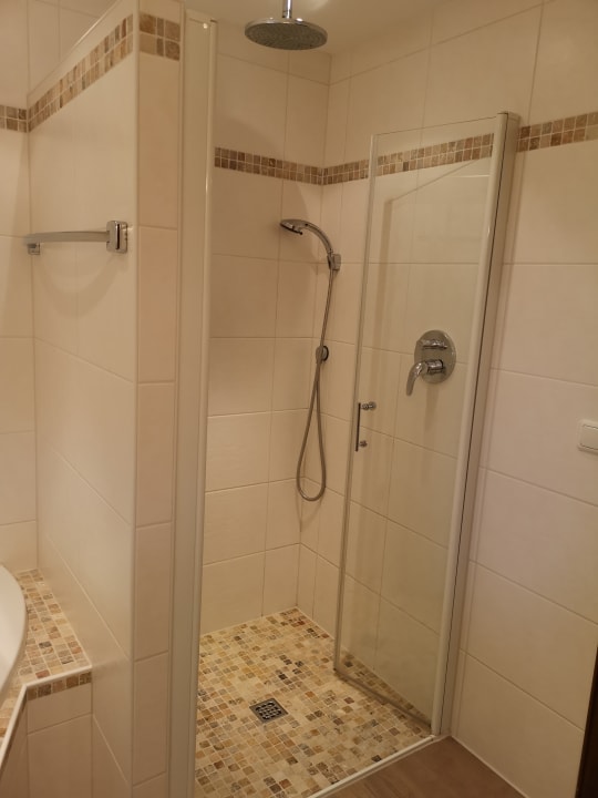 Zimmer Ferienwohnung M + M Leitner