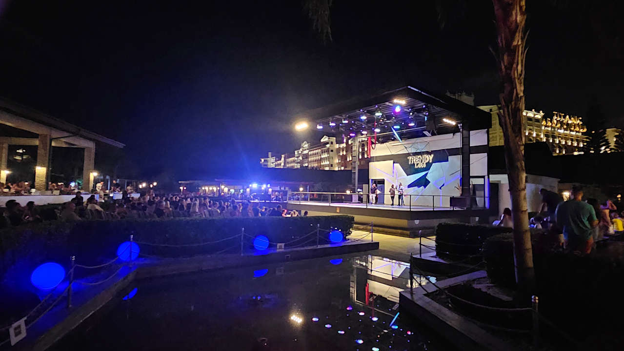 Sport & Freizeit Trendy Lara