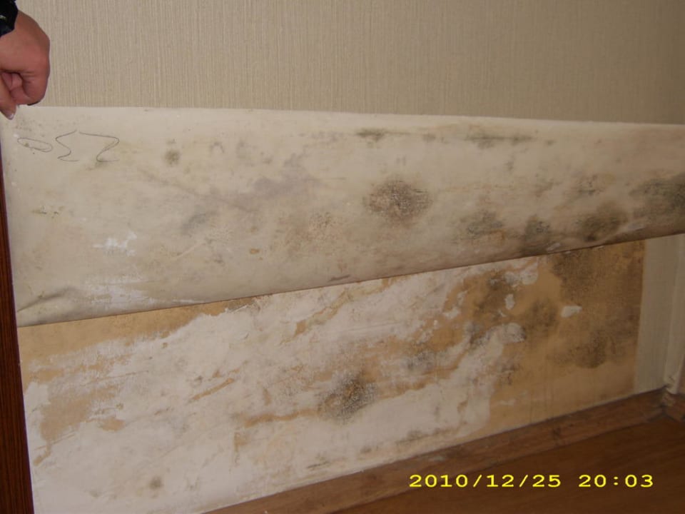 Schimmel Tac Premier Hotel & Spa