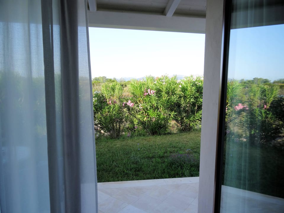 Zimmer Grande Baia Resort & Spa