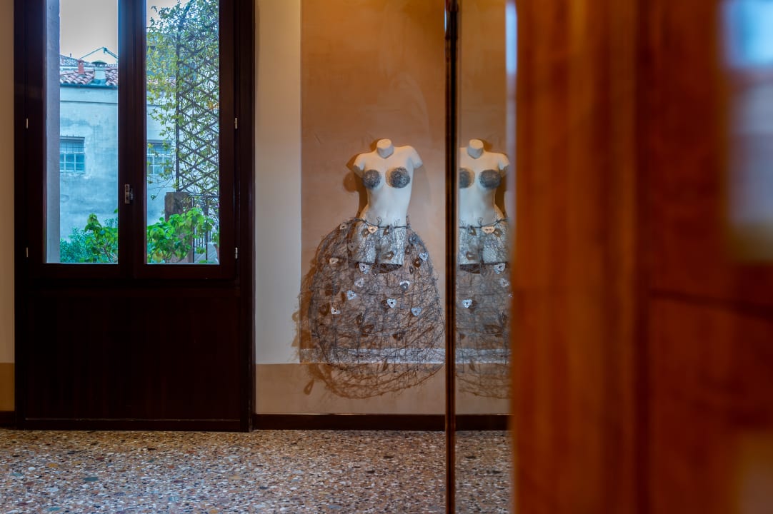 Sonstiges Hotel Ca' Pisani