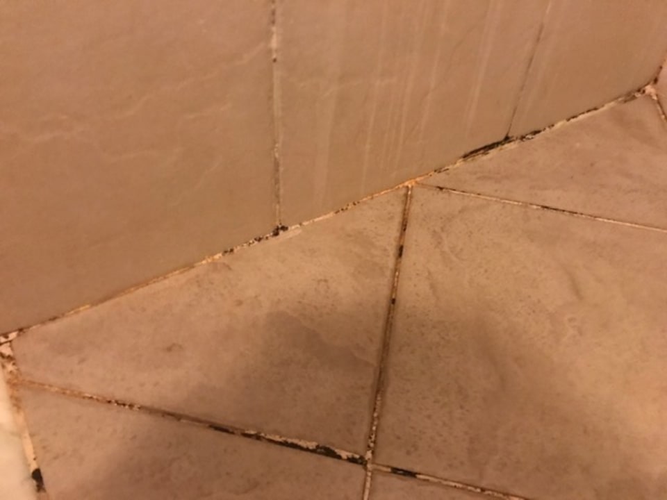 Zimmer Riva Bodrum Resort