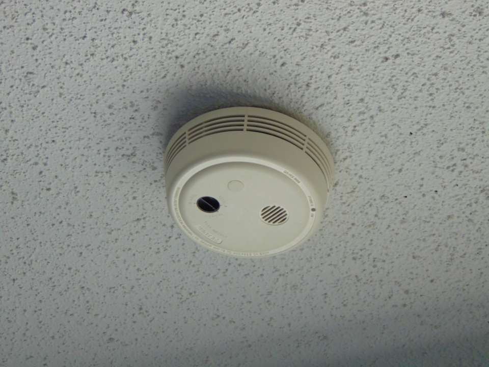 Zimmer Hotel Hilton Atlanta