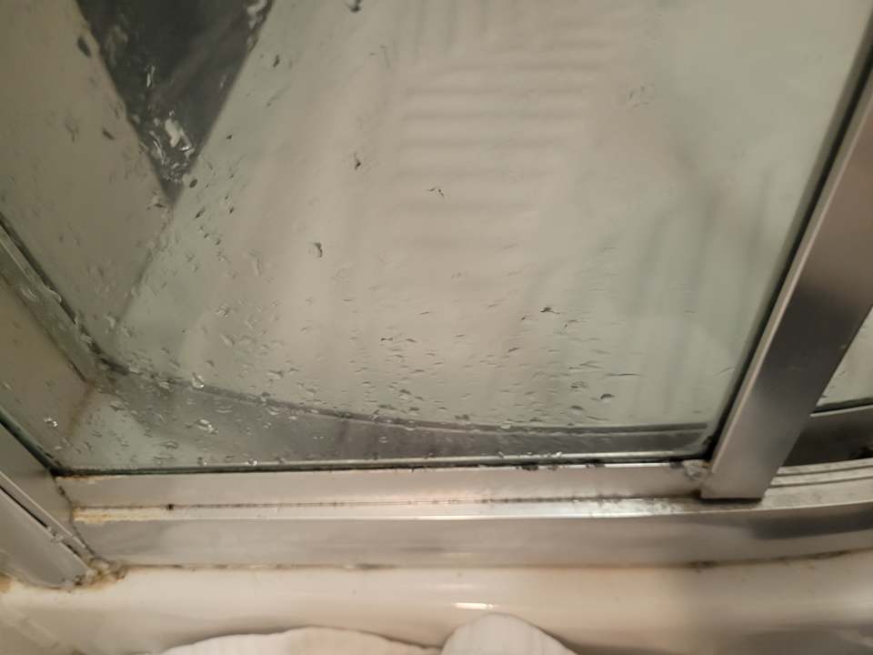 Zimmer BV Borgo del Principe