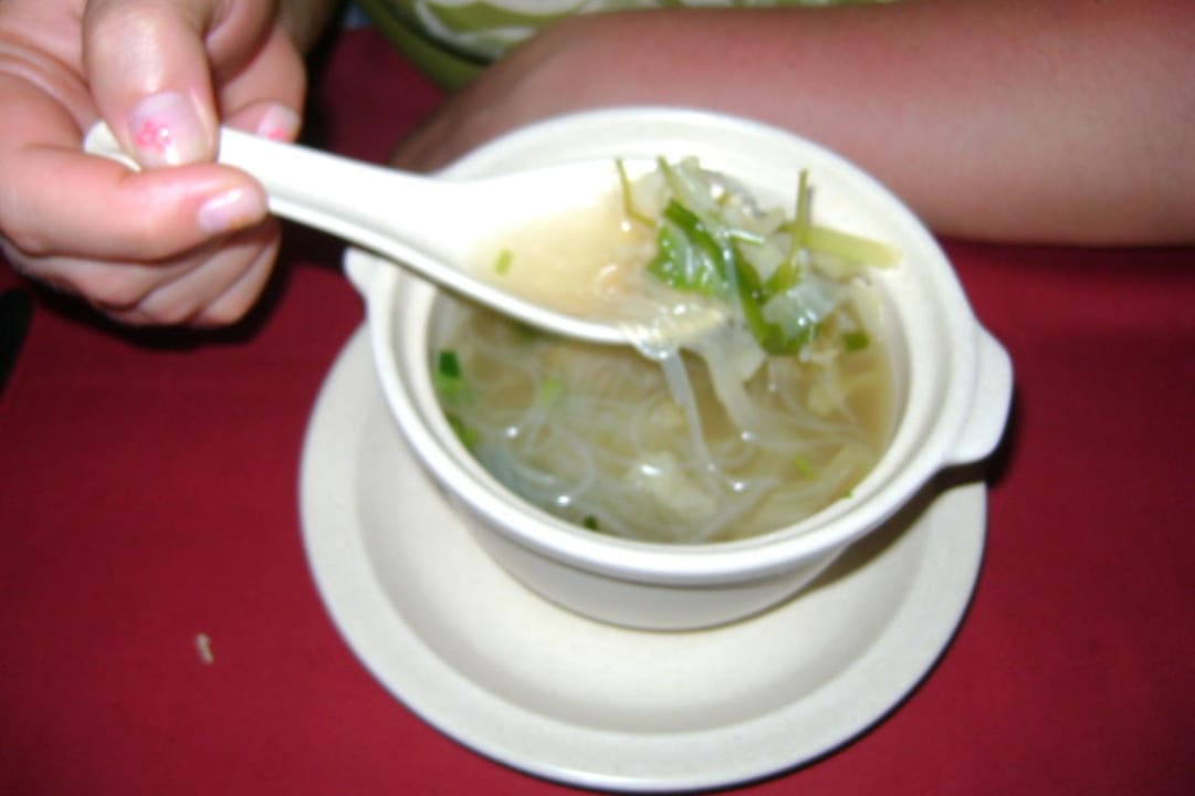 Siamgarten Kuramathi Maldives