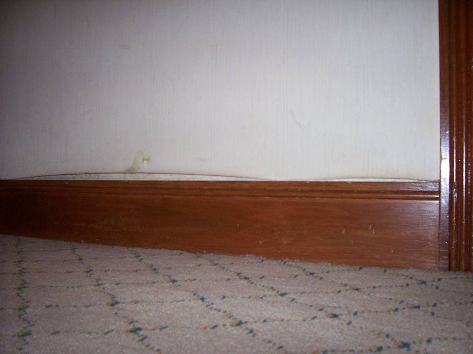 Detail Zimmer Renaissance Kuala Lumpur Hotel