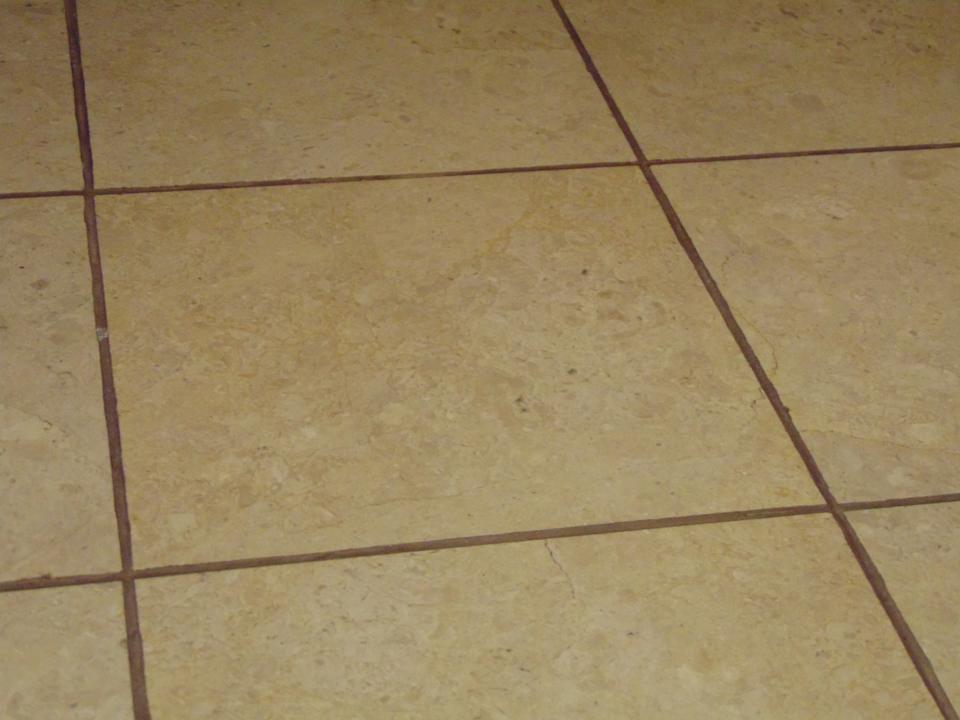 Zimmer Hotel Hilton Atlanta