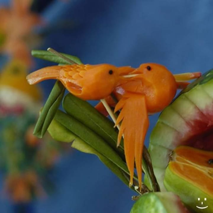 Hotel Mia urlaub vacances holidays vacanze Hotel Mia