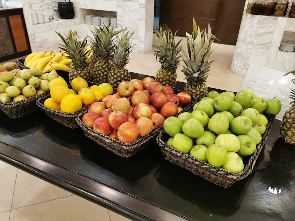 Gastro Esperos Palace Resort & Spa