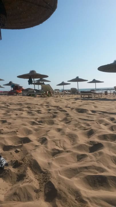 Strand  Allegro Agadir