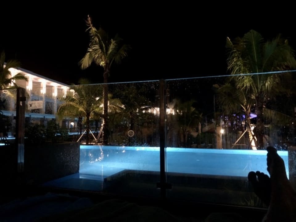 Pool The Sands Khao Lak by Katathani