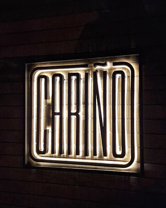 Gastro Voyage Belek Golf & Spa