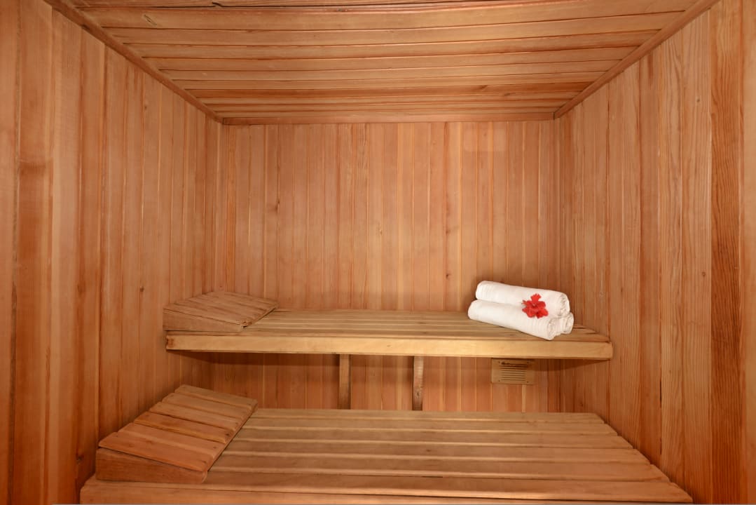 Gastro Iberostar Origin Playa Alameda